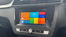 Nac MG Zs 1.0T GDi Exclusive 5dr DCT Petrol Hatchback